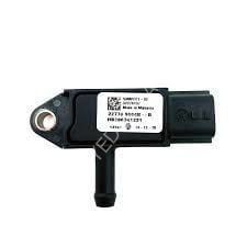 OE 9638280680-BASINÇ KAPTÖRÜ