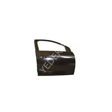 OEM 801009623R-SAĞ ÖN KAPI MEGANE