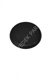 OEM 7700712537-TAV.DÖSEME AGRAFI R9