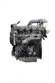OE F9QK732 C476649-KOMPLE MOTOR