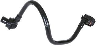 VAKUM HORTUMU FLUENCE