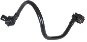 VAKUM HORTUMU FLUENCE