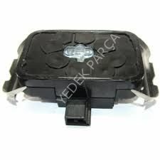 OEM 8200417006-YAĞMUR SENSÖRÜ TFR.II
