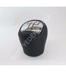 OE 328657487R-VİTES TOPUZU TWİNGO