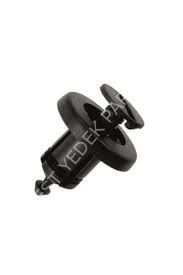 OEM 7703081160-PANJUR TESB.KLIPSI TWINGO I