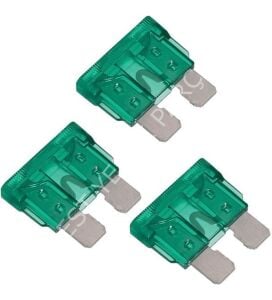 OE 7701998060-SİGORTA 30 A EXPRESS