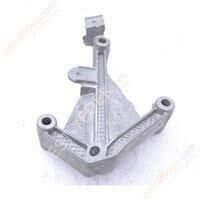 OEM 7700434628-ŞANZIMAN KULAĞI