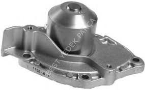 OEM 7701472182-SU POMPASI SANDERO II