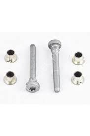 OEM 7703074177-KAPI MEN.PİMİ TAKOZU EXPRESS