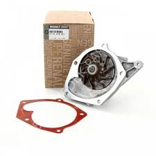 OE 7701478031-DEVİRDAİM  STY K9K