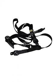 OEM 8200464983-STEPNE BESIGI MASTER II