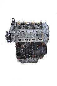 OE M9TC704 C201231-KOMPLE MOTOR