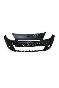 OEM 620229857R-ÖN TAMPON CLIO III