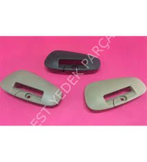 OEM 7701208835-EMN.KEMER KAPAGI MEGANE II