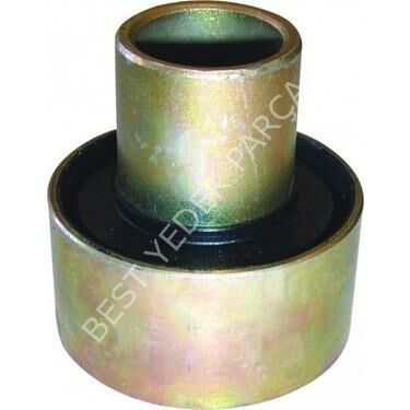 OEM 7700301720-SOL TORS.TESB.KOLU KNG