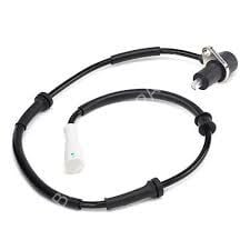 OEM 8200809164-SOL ARKA KAPI KABLOSU KANGOO II