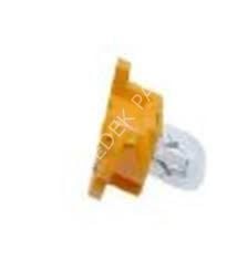 OEM 7701041261-DIJITAL SAAT AMPUL+DUY SAFRANE