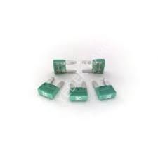 OE 7700410553-30 AMP SIGORTA EXPRESS