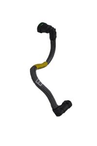 OE 8201064584-EGZOZ ENJEKTÖR HORTUMU LATITUDE