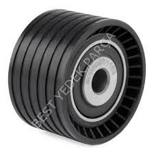 EGZANTRIK GERGI RULMANI LAGUNA-KANGOO II-MEGANE-CLIO II-ESPACE-VELSATIS-LAGUNA II-KANGOO-LOGAN