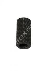 OEM 8200038292-BURÇ SANDERO II