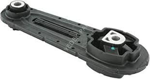 OE 8200014933-MOTOR KULAĞI TAKOZU LATITUDE