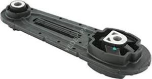 OE 8200014933-MOTOR KULAĞI TAKOZU LATITUDE