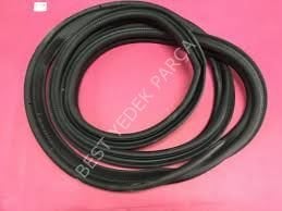 BAGAJ KAPAK ÜST FİTİL DOKKER