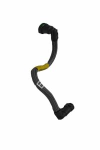 OE 8201064584-EGZOZ ENJEKTÖR HORTUMU LATITUDE