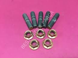 CIVATA MASTER II-TRAFIC-MEGANE II-LOGAN-TWINGO