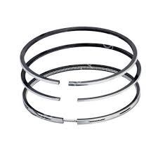 OEM 7701467667-SEKMAN TK.TEK PİSTON J7R R21