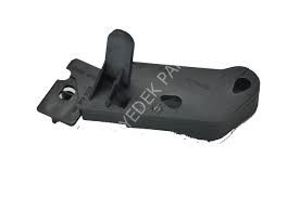 OEM 8200305901-AGRAF MEGANE II