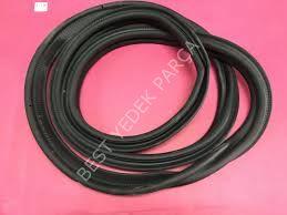 BAGAJ FİTİLİ SEDAN MGN IV