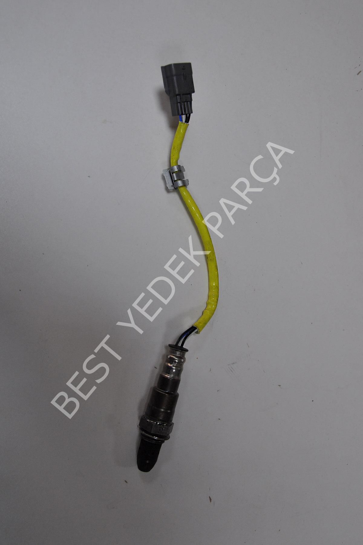 OE 226931998R-OKSİJEN SONDASI FLUENCE