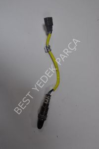 OE 226931998R-OKSİJEN SONDASI FLUENCE