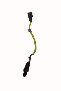 OE 226931998R-OKSİJEN SONDASI FLUENCE