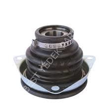 OEM 7701209245-SOL AKS KÖRÜGÜ LAGUNA II