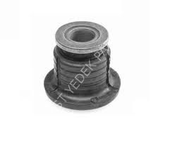 OEM 7700779772-MOTOR BESIGI CIVATA TAKOZU R19-MEGANE