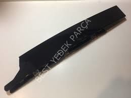 OEM 802840283R-ÖN SAĞ KAPI ÇITASI