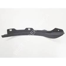 OEM 7751469701-SOL IÇ ÇAMURL.TESB.PRÇ. MEGANE