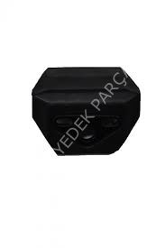 OEM 7702253267-TAMPON BAĞLANTI PARÇASI R19