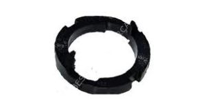 BAGAJ KİLİT ÇERÇEVESİ CLIO