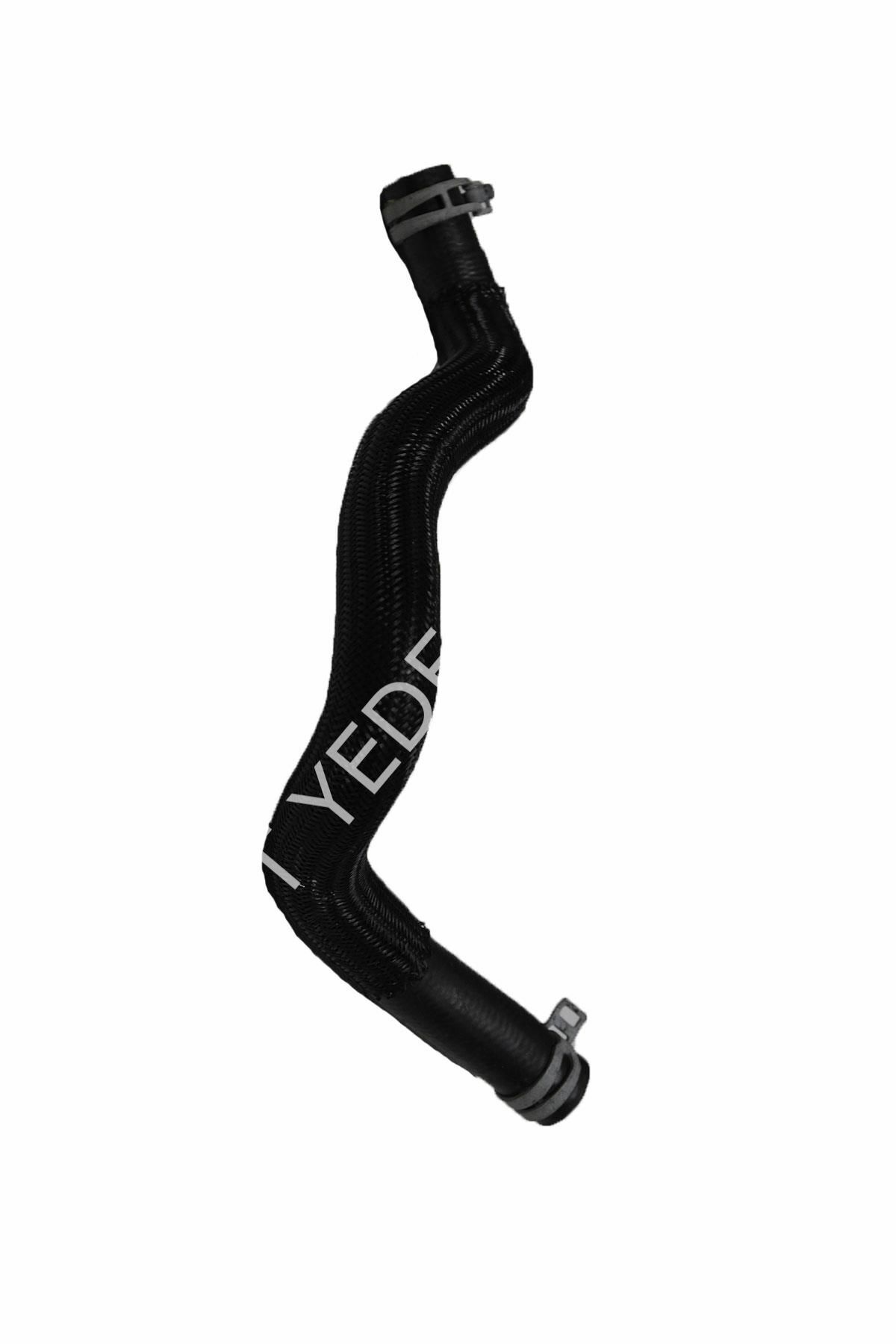 OE 924005588R-RADYATÖR HORTUMU SANDERO