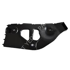 OEM 8200735448-SOL YAN SUPORT SANDERO I