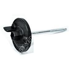 OE 745878212R-STEPNE SABİTLEME PARÇASI MEGANE IV