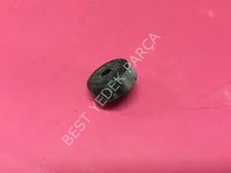 BAGAJ KAPAK TAKOZU DUSTER