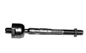 ROT MİLİ SOL-SAĞ RENAULT LAGUNA 2008 > LAGUNA III 2007 >