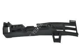 OEM 620930831R-SOL ÖN DARBE EMİCİ