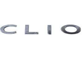 OEM 7700826546-MONOGRAM CLIO I