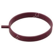 KELEBEK KUTUSU CONTASI H4M